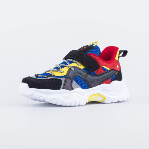 ����������! ������ � ������� ��������� ��� �������� �� ���������������� ���������� � �������� �� ����������� ����! ��������� �������