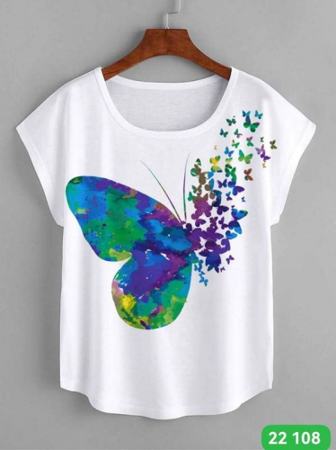 �������� ���� �� 16.06.������ 2 ���!������� �������� �� 288�,������