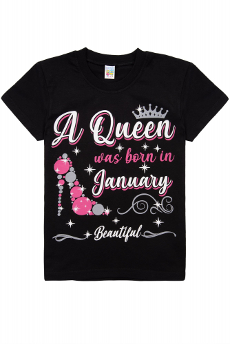 ���� �������. ������ ��� ���������. ������ ��. ��������, �������, �������. ��������. ������� �����. ����.