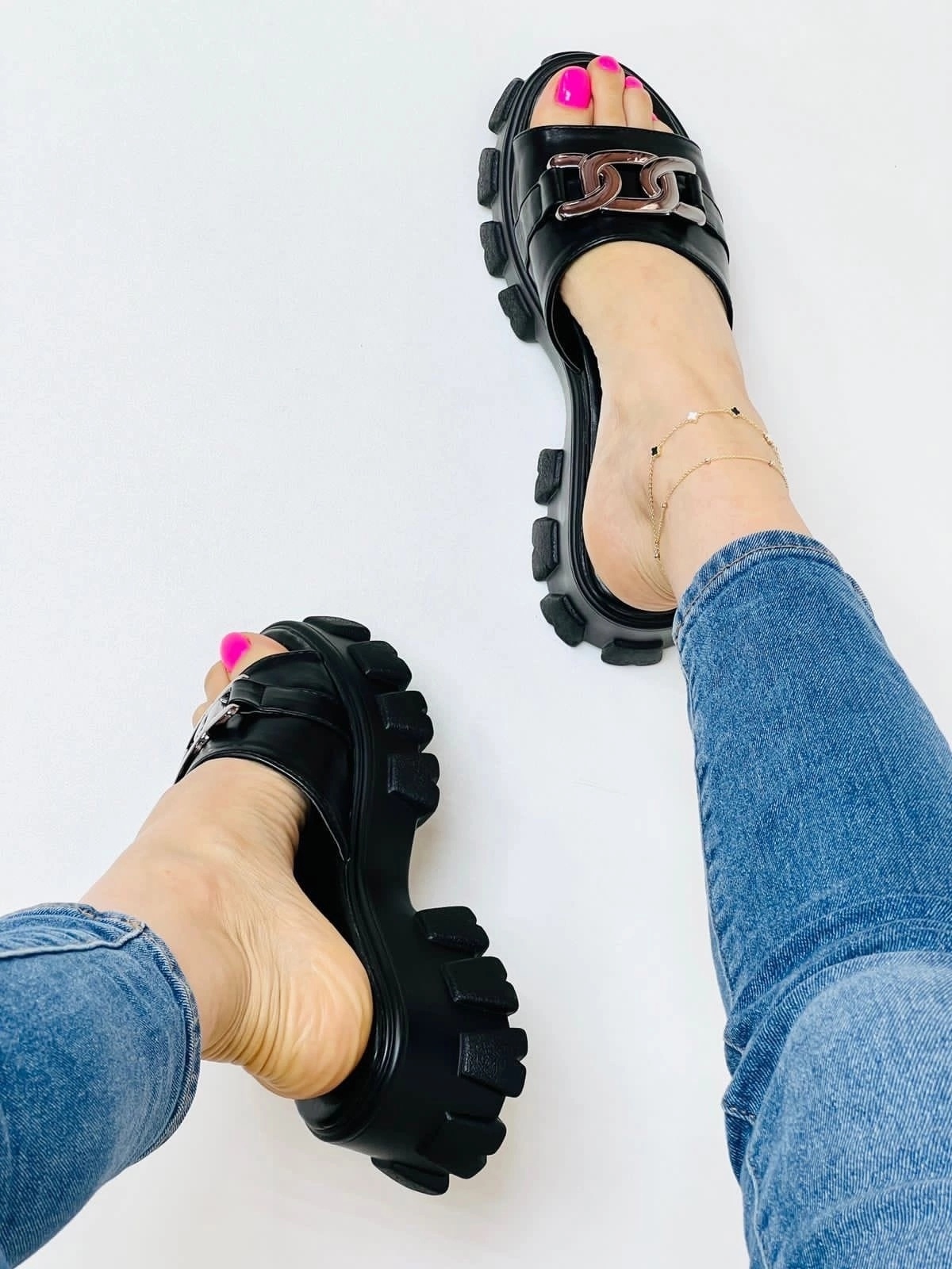������� ����� - �� � �������! �������� ����� - ����� ������! ������� 20 ����