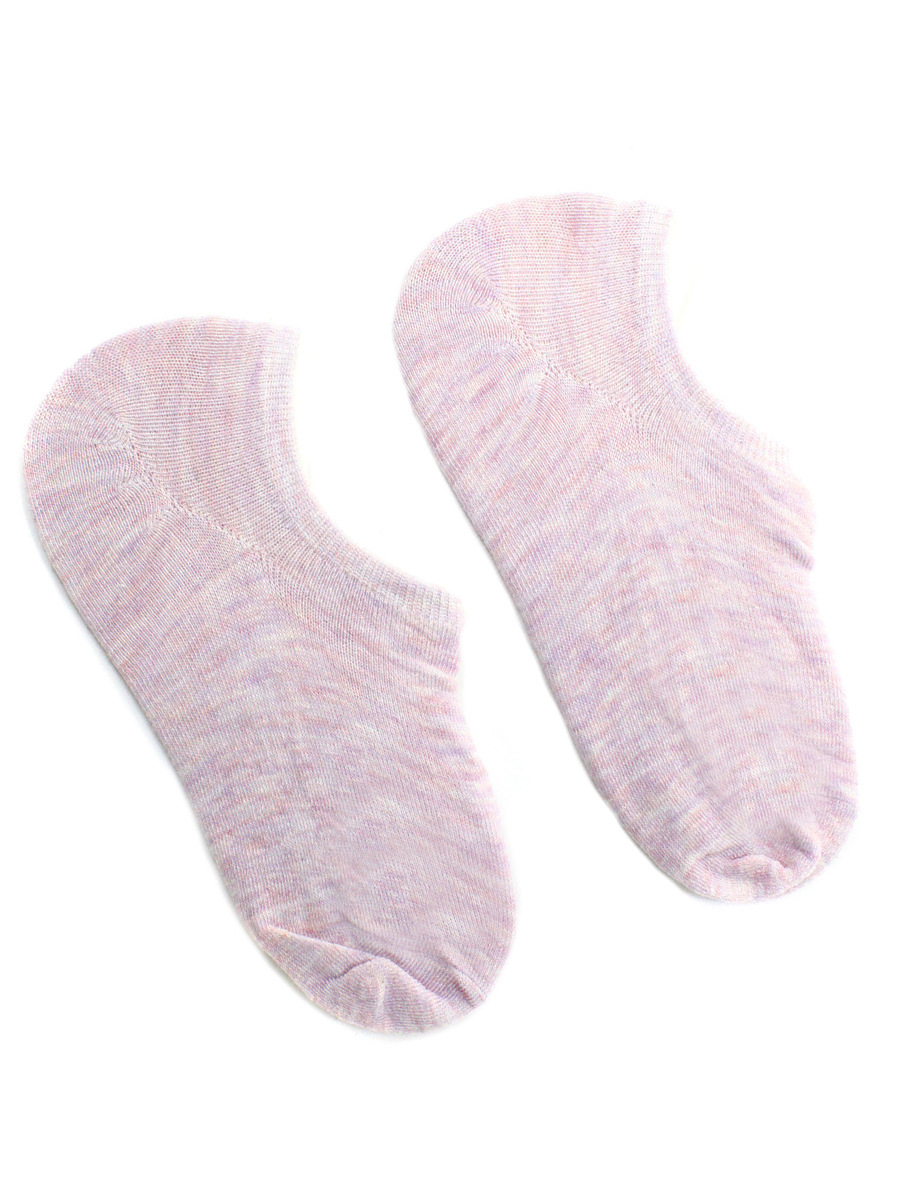 � ������, ����������� ������� ���������. �������� �� ����, ��� ������ �� �������. �� ��� 38 �-� ���� ��������. ���� 2-� ���� ������ ��. ����������. 