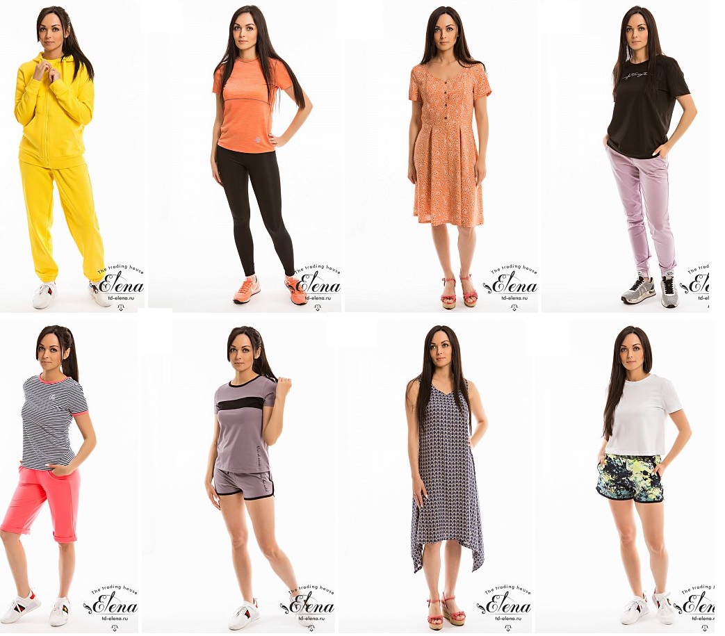 ������� �� ��������� ������?