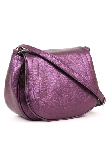 C����, �������, ������ �*��*���*����! �������, �������, ����������! ����������� ����, �������, ����������� �����! ��������� ���� ����� ��������!