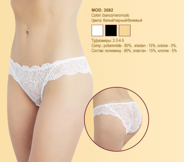 ���� �� 19.06. �������� � �������� ��� ������ ������� �� �� All@ Buone. ������������� �����, ����, ����. ����� �������!- 87