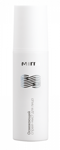 ����� � ������� - ���������� �����-���� ��� ���� CRYO PRO. ����������� ����������: 24 ���� � �����, 7 ���� � ������.