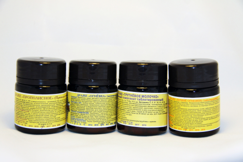 ����� "���ɣ ��Σ���"