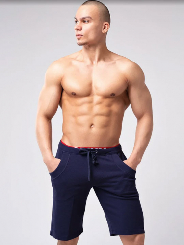 ������� ������ ����� – �����, ��������, �����, ������, ������� �������������� �������� ��������. �������. ������,������,�������. �����-37