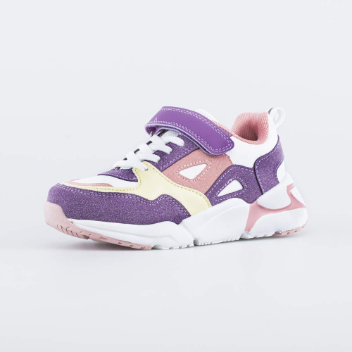 ��� ��� ��! �����, �������� ��������� ��� ������� ��*��*��� �� �������! ��������� ������� 31,32,33,35,36