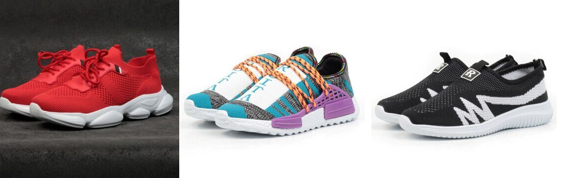 ������� �� ����������! ��������� ���� 480�! ���������� ����������!