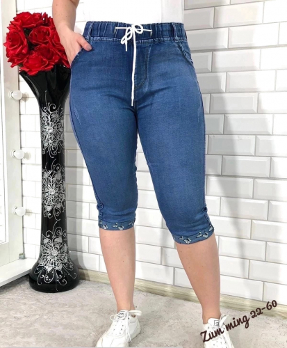 ���� �� 19.06 ������ ��� ������ ��� �� 66 �-��. ���, �̣�, ��������. ����������. ������� ������� � ��������. ������� ������.