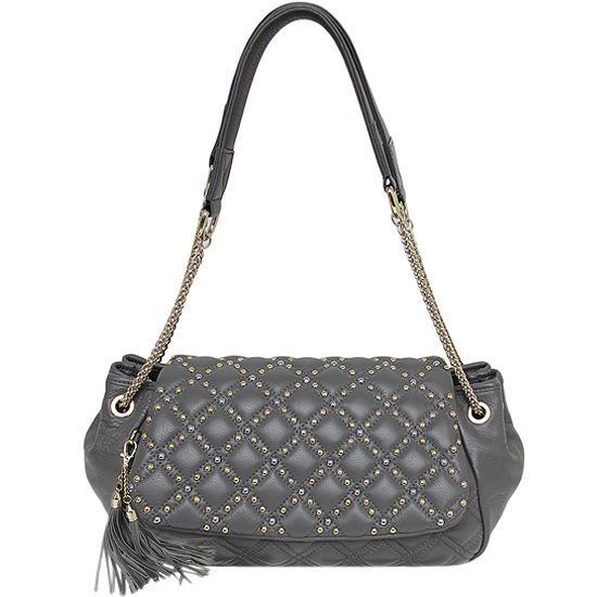 ���� ������� �� 22.06. ����� ������������� ������������ ������������. �����, ��������, �������������, ������ ��� ����� � ������. ���� ����������! ������� �������-12