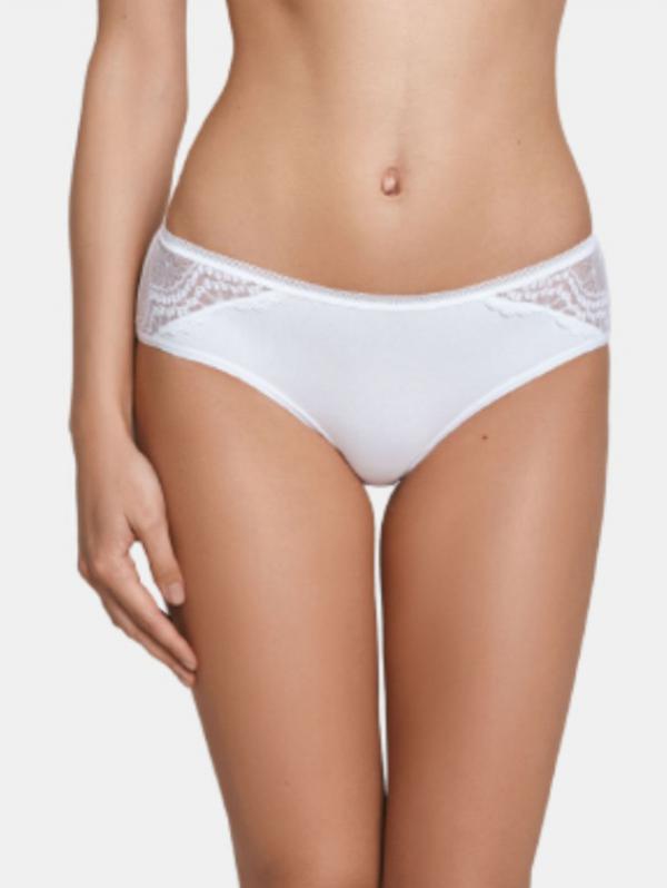 ���� �� 19.06. ��������� ��-����������. �������� ����� �� Lui Et Elle ��� ��� � ��� ����.-16