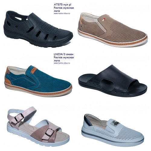 ���������� ������� � ������� �����. �������. �����. ��������. ������ ����������� ����. ������� ���������. ������� ���������. ����, �����-����. ��� �����. ����� 47. ����� �������� �� ���������� ������!