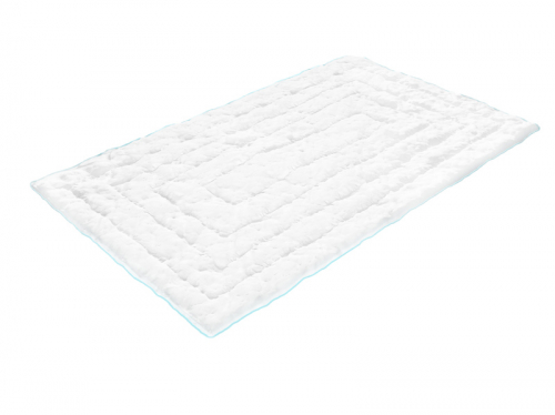 ������� ������ Askona Venera �������� , 2-��== 2500 �., ����� ������ �� �������)