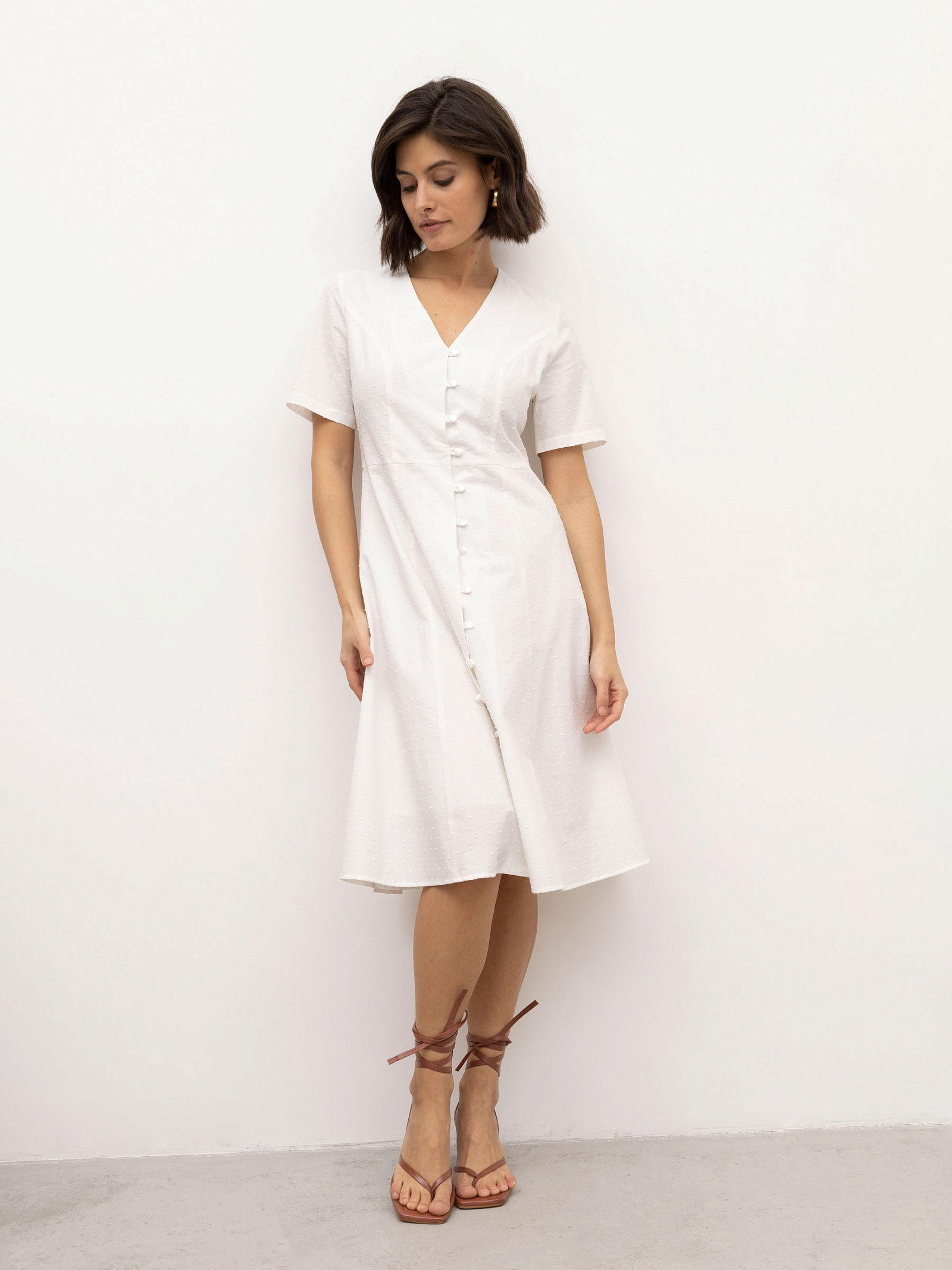 [b]���� �������. Emka Fashion. ������ ���������� �� 70 %. �������� ���������� ������������ ������ � ���������� ��� ����������� ������. ������������ ������. ���������� ���������. ������� 42-56. �����. �����. ���������[/b]