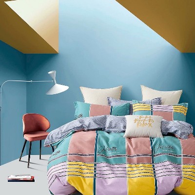 ���� �� 18.06. ���������� ����� ��������� �� ����� �������� ����� ��� ���� ������� � �� ������: ����, ������, �������, �����, �������. ������� � ������, �����,��������� � ������! 