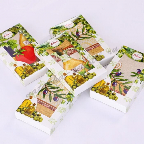 ���� �� 22.06. ��������� �� ����� ���� � �������: ����������, ��������, ������, �����, ��������, �����, ������������, ����������� ������, �������, ���������� ��� ���� � �����. ���������� ������! ����� ������! ���� ������ �����