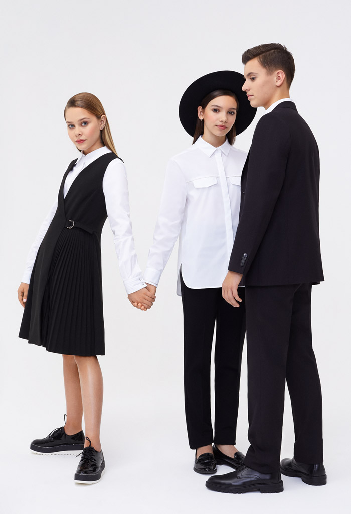 �����. ��������! �������