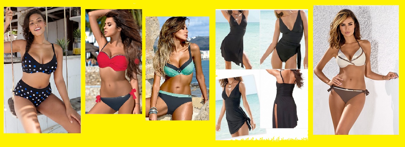 ���� �� 22.06 ������������ ���������� �� ����������! ������ ��� ������ � ������������. ��������-����!