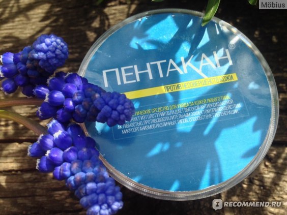 ����� �� ����� ������� ��������� �� �������� ������������� ����!