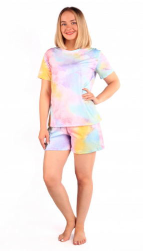 ���� �� 20.06. �� ������ ��� ���� ��� �� �������! ����� �������� � �������� ���������! �������� �� Domtrik. ������������ ���� �� 42 �� 72 �������. ������� � ������� ��������. �������� �� ����� 100% ���������� ���-����� ��������� �����!!!