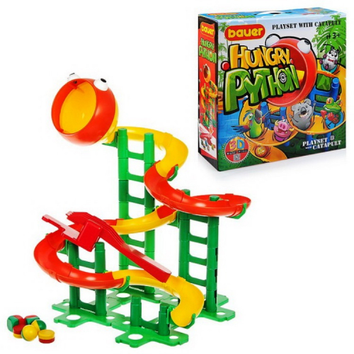 ���� ������� �� 28.06. ��������� �������: ����������, ����������� �������, ������������, �����, ������ ��� ����� � ������ ������-33