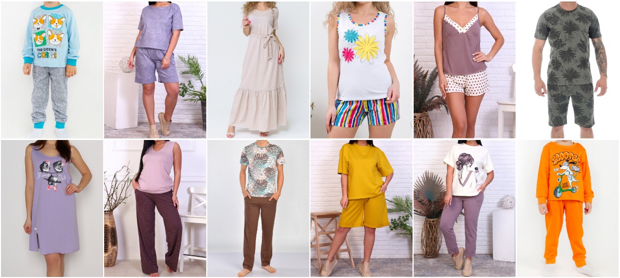 ����� ��������� - �������, �������, ������� ������ - �� ������� ����� � ���� �������. ����� ������, ���� ��������.