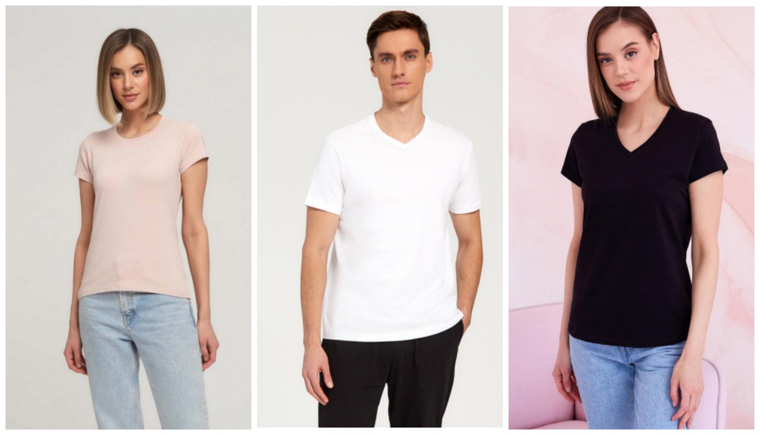 ������� ������� � ������� �������� �� ����������� �����!! ��� �� ���� �������� � ��������. ������ �� ������ ������ � �������� �� �����))). ��������  ������, � ���� ������� ������ ���)))). ��������� �� ����� �����))).