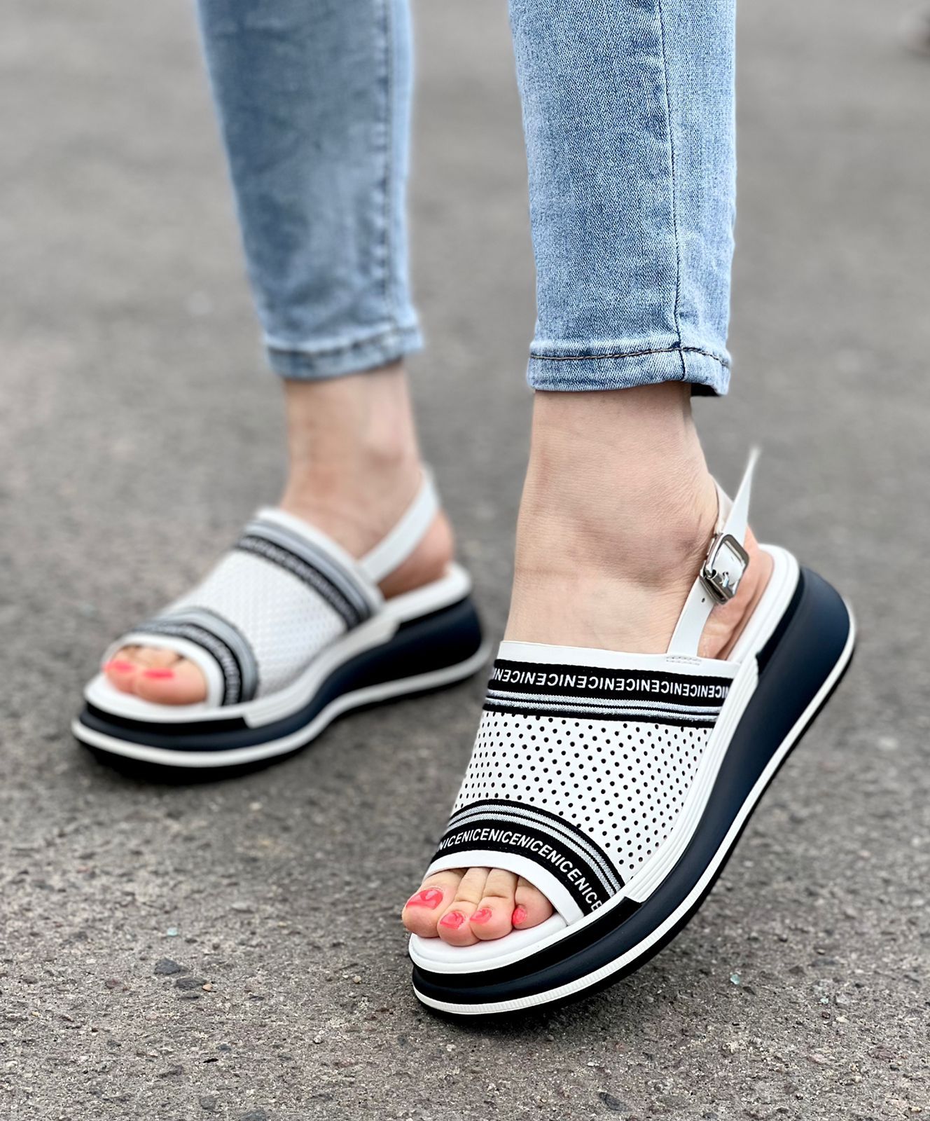 [b]���� �� 23.06. ���������� ������� ���������.[/b]