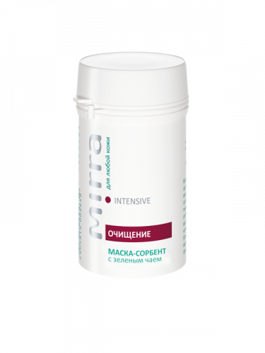 ����� �� �����-������� � ������� ����. ������ �� ����