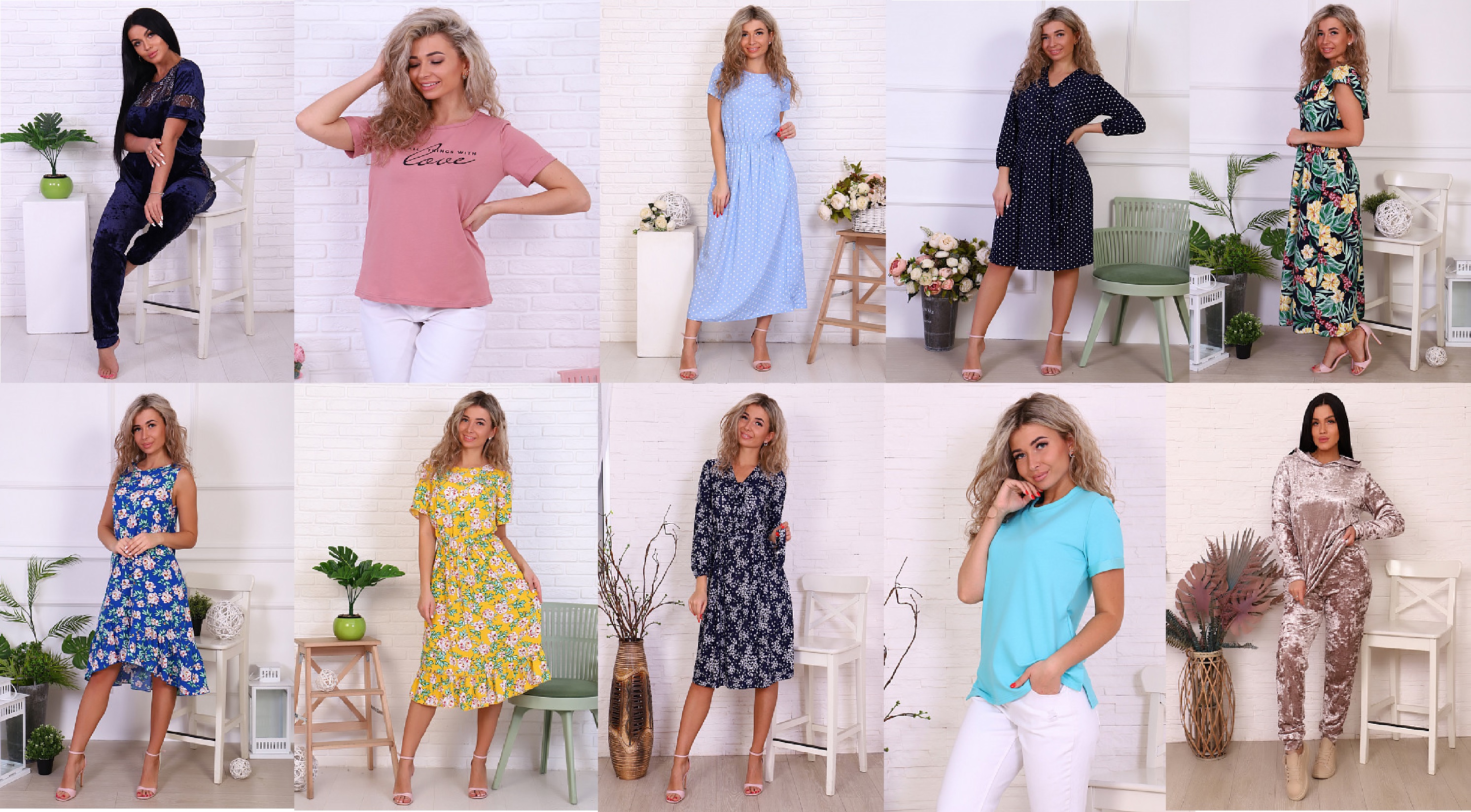 ������ ��� ����� ������� � ��� �� ������� �����! ����� � �������������!