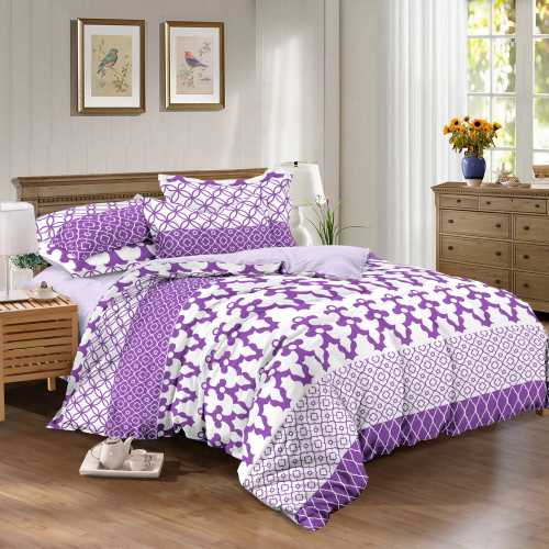 ��������� ������ �������  ������� ����: 1502 �+���  �������: ��������� ������ �������  ������� ���: ��-����  ������ �������: 100% ������, 115 �/�2