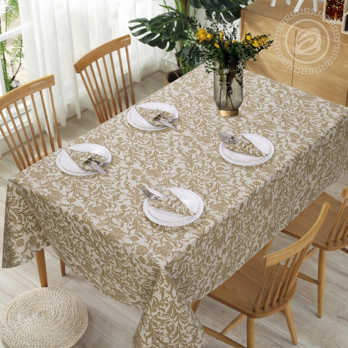 ����� ��������� ����� ������  ������� ����: 880 � +��� �������: ����� ��������� ����� ������  ������� ���: ��-����