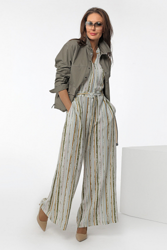 �����. ��������� �����/���� 2022! ���������� ������� �������. ������ �� 40%! ������� ������: �����, ��������, ������, ������, �����������. ��������: �����, �����, ����, ������, ������. ������� 42-62. �.14/22