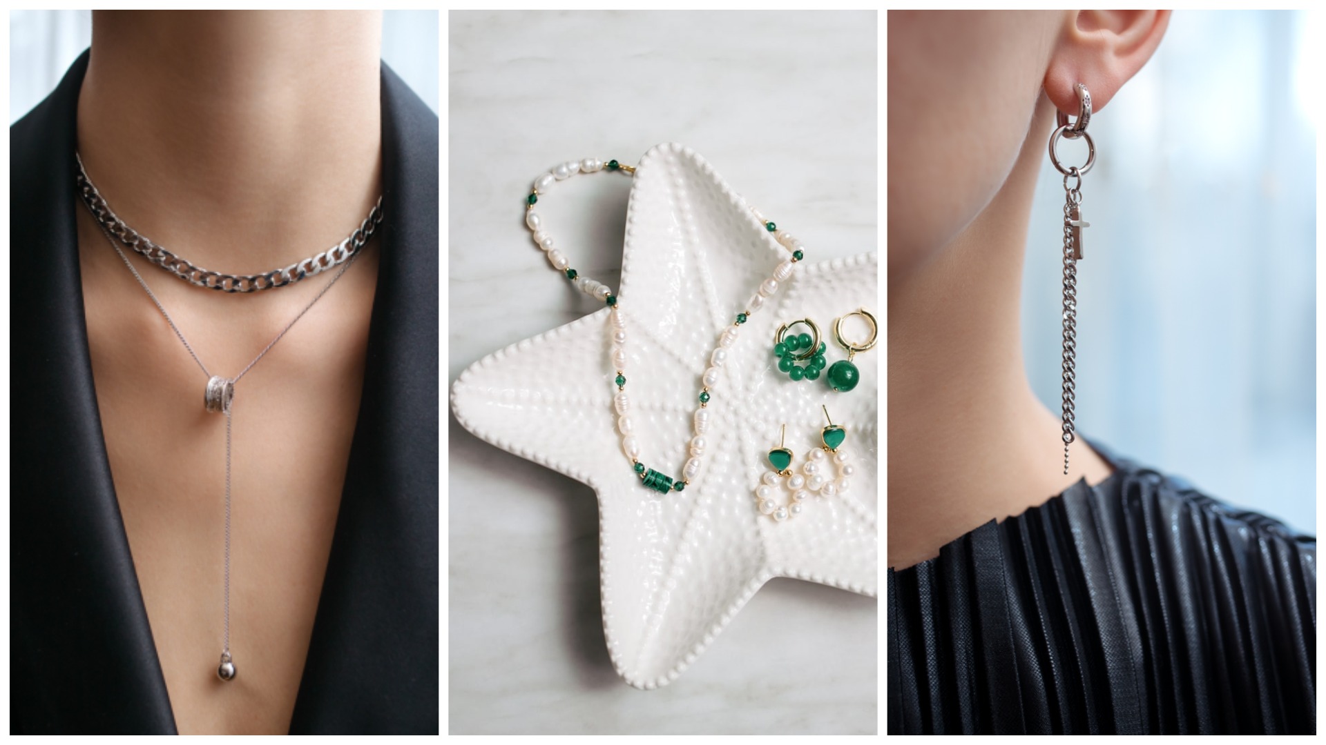 ���� �� 23.06. NEW! ���� ��������� ������ �������! M e l i s s a j e w e l r y-5. �������� ��������� �� ��������� �������. ����������� ������, ����������� ������. ����������!