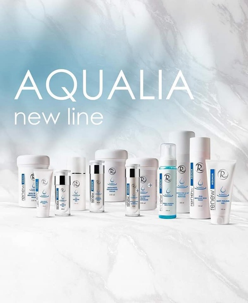 �������� ���������������� ��������� - 100. �������� ���! Renew, Holy Land, GiGi, Janssen, Anna Lotan, Klapp, Sesderma. ������� - ���������������