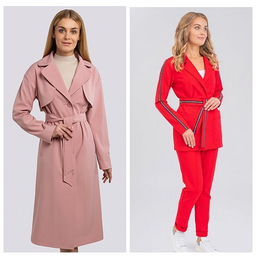 �������� � ������������ ������� ������� ������ �� ��������� �����. ������ ������, ������ �� �������������. ����������