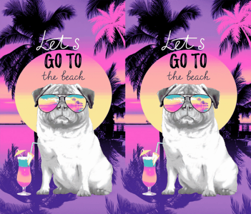 ��������� ��� ���� � ������ �� ����