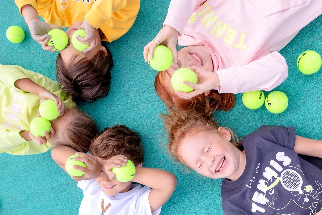 ���� �� 27.06. �ubb� 275. �������� ������ ��� ������ ����������, ���� �� 170! ��������� 2022! "������", "��������", "����� �������". ������ ����� � �������.