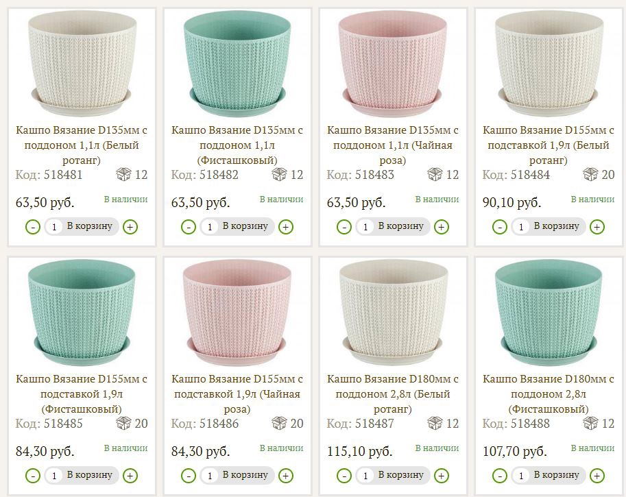 ���� �������. ������������� �������, ������� �����, ������ ��� ������, �������� � �������� �����, ������ �������, �������, ������ ��� ������, ������, ������, ������, ���������, �����, ��������, ���������� ����� � ������ ������. ����� 42