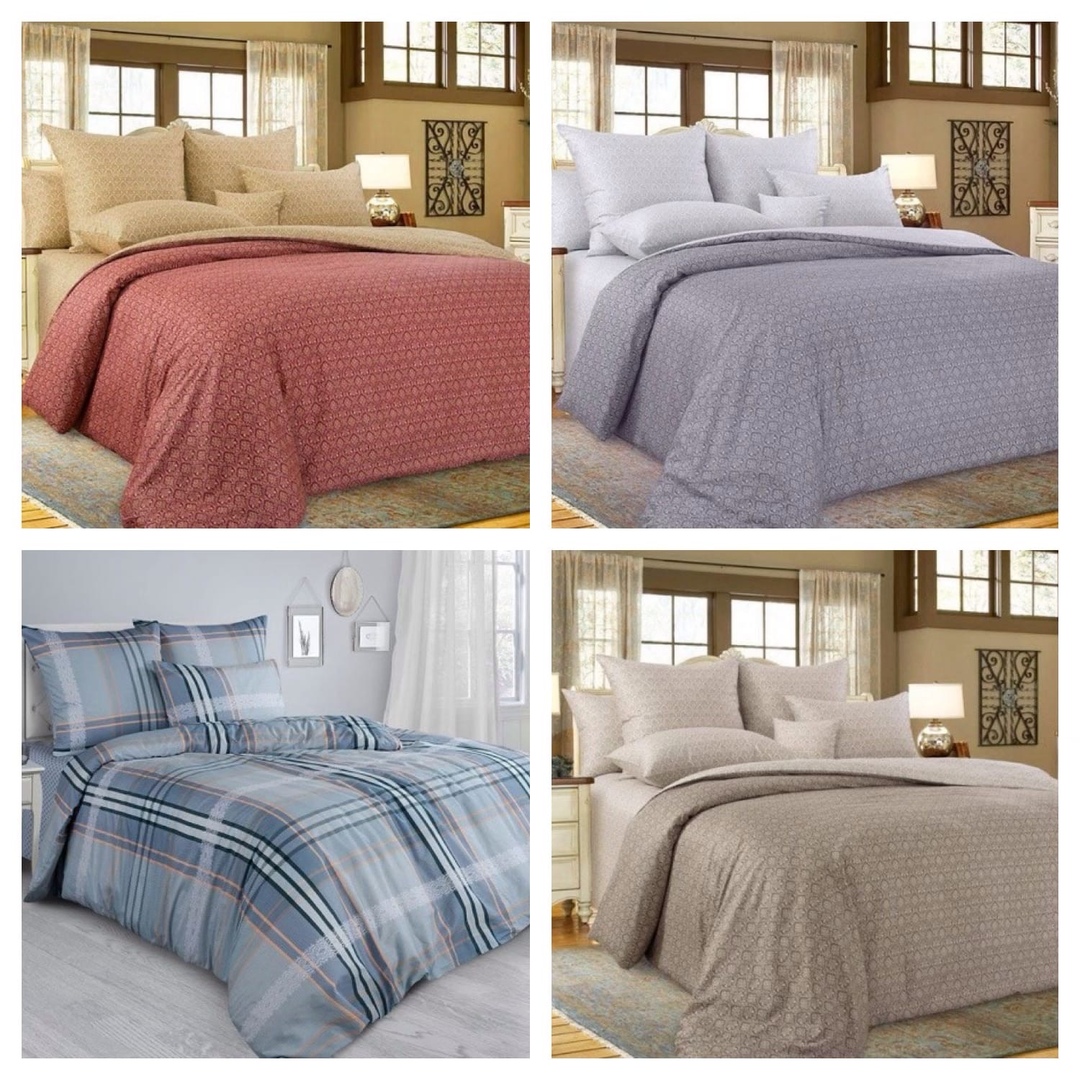 ���� �������. ��� ���������� �����, ������������, ���������, ��������� � �����, ������, �������, ��������, ��������� ������� ���������. ��������� ����� �������, ����� ����� ���������� ���������. ����� 76