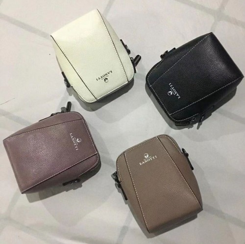 ���� �������. ����������� ������� ����� Lanotti. �������! ����������! �����, ��������, �������, ��������, ������� �� �������, ��������, ���������. ����� 26