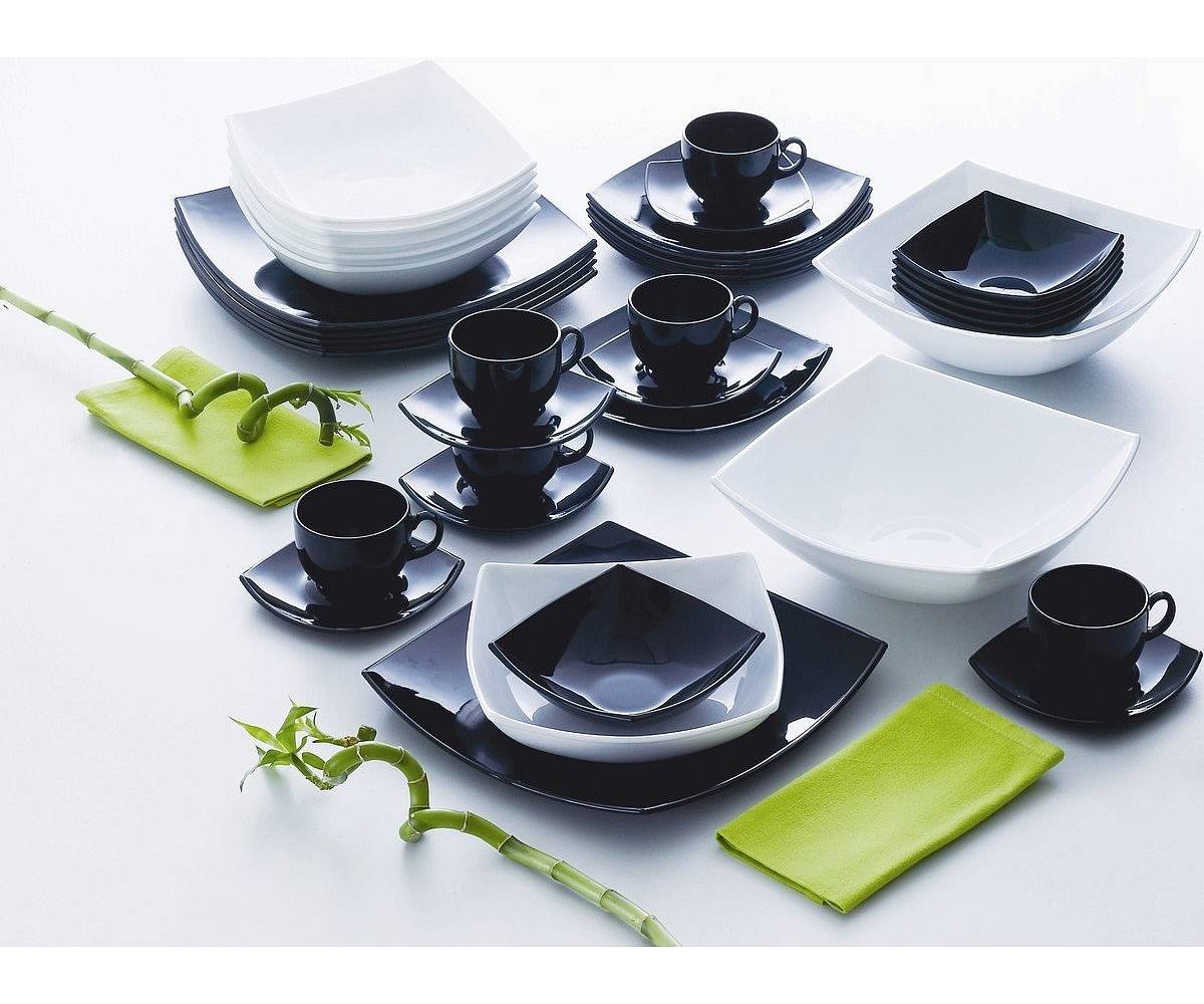 [b]���� �������. ������ Luminarc, Pyrex, Pasabahce, Bohemia � ��. ��������� ���������, �������, ������ � �������� ������, �������, ������, ������� � ������� - 3.[/b]