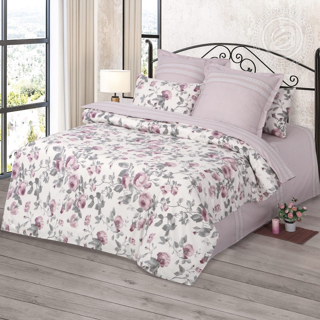 ������� ��������� �������� �� ������� �������� ����� ������-4/22! ����, ������, �����. ������� � �������� �����������. �������, ������, ���������, ������ � �������. ������������ �������!