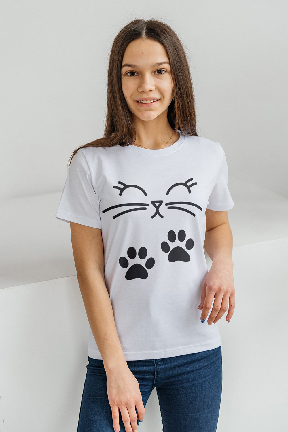 ���������� �� 20.06. �������� ������ �������� �� �@����. ����������� ������ ��� ���� �����. ���� �� 350���. ����������� ������ �������� - ���� ������.