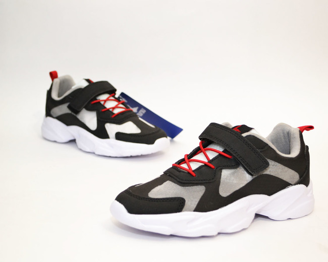 [b]���� �� 25.06. ����������! ������� �����, ������� ����������� �� ������ ����� (Totto, ������, Milton, �ommiki, �����, Dandino � ��.) �������, ������� �����! ��� �����! ����-26[/b]