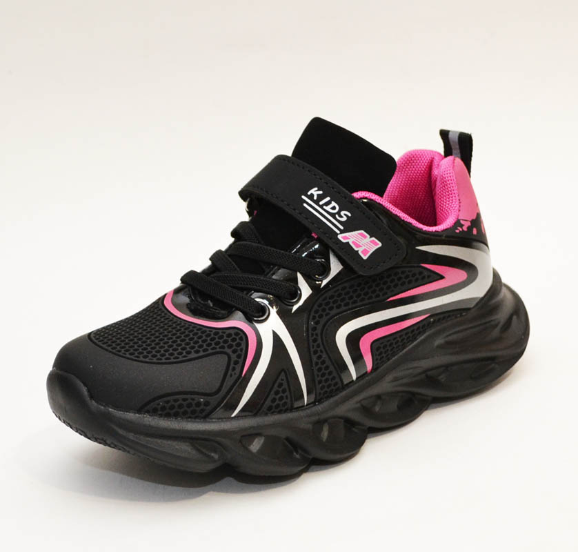 [b]������� ���� �� 25.06. ������� �����, ������� ����������� �� ������ ����� (Totto, ������, Milton, �ommiki, �����, Dandino � ��.) ����� ����� ������� �� ����������! ����� �������! �������, ������� �����! ��� �����! ����-26[/b]