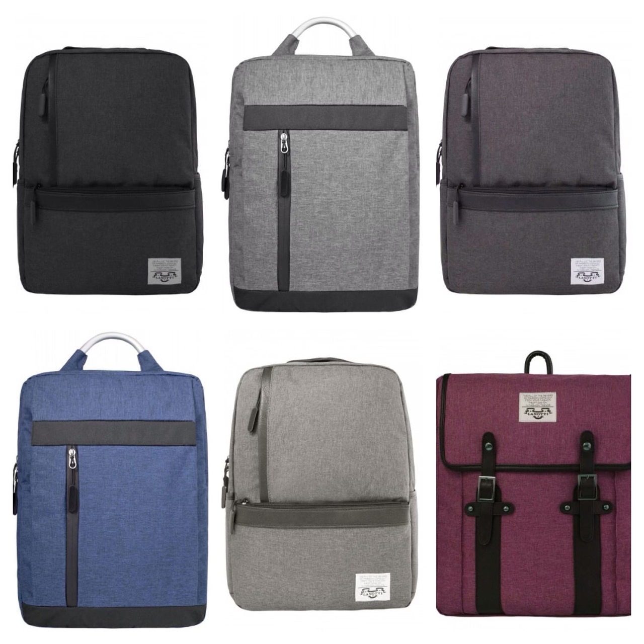 ���� �������. ����������� ������� ����� Lanotti. �������! ����������! �����, ��������, �������, ��������, ������� �� �������, ��������, ���������. ����� 26