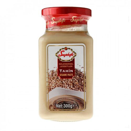 ����� ������ Seyidoglu 300� Sultan ������