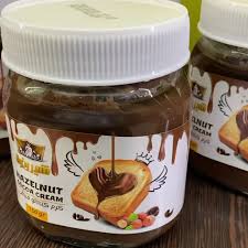 ���������� ����� ���� � �������� 350� Sultan...��� ���������� �����!...�������! ���� ����� ������� ������)